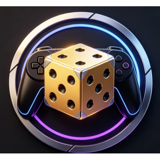 龙珠直播Logo